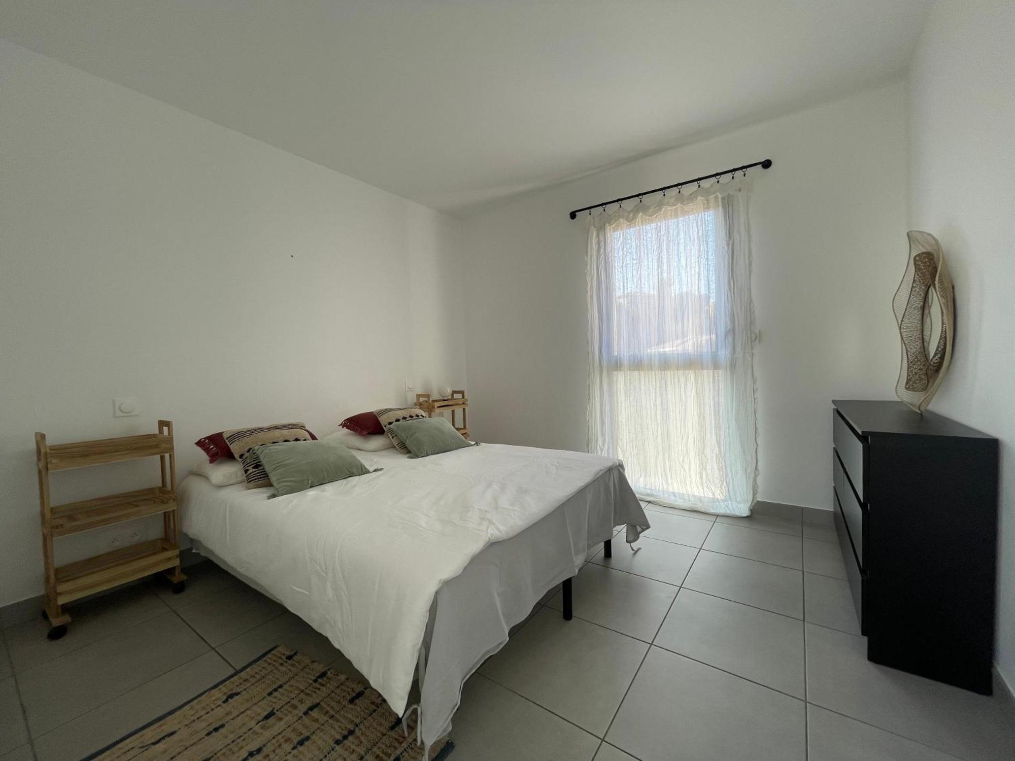 Oasis Blue Perpignan Canet Екстер'єр фото