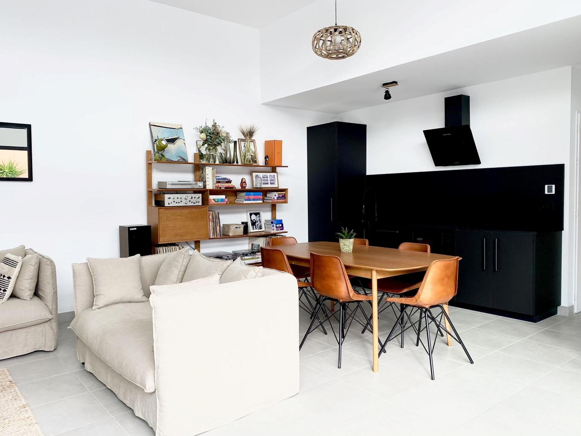 Oasis Blue Perpignan Canet Екстер'єр фото