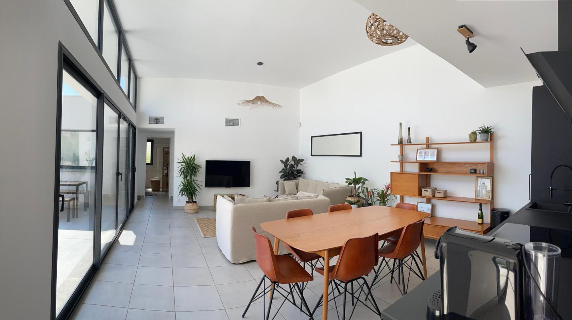 Oasis Blue Perpignan Canet Екстер'єр фото