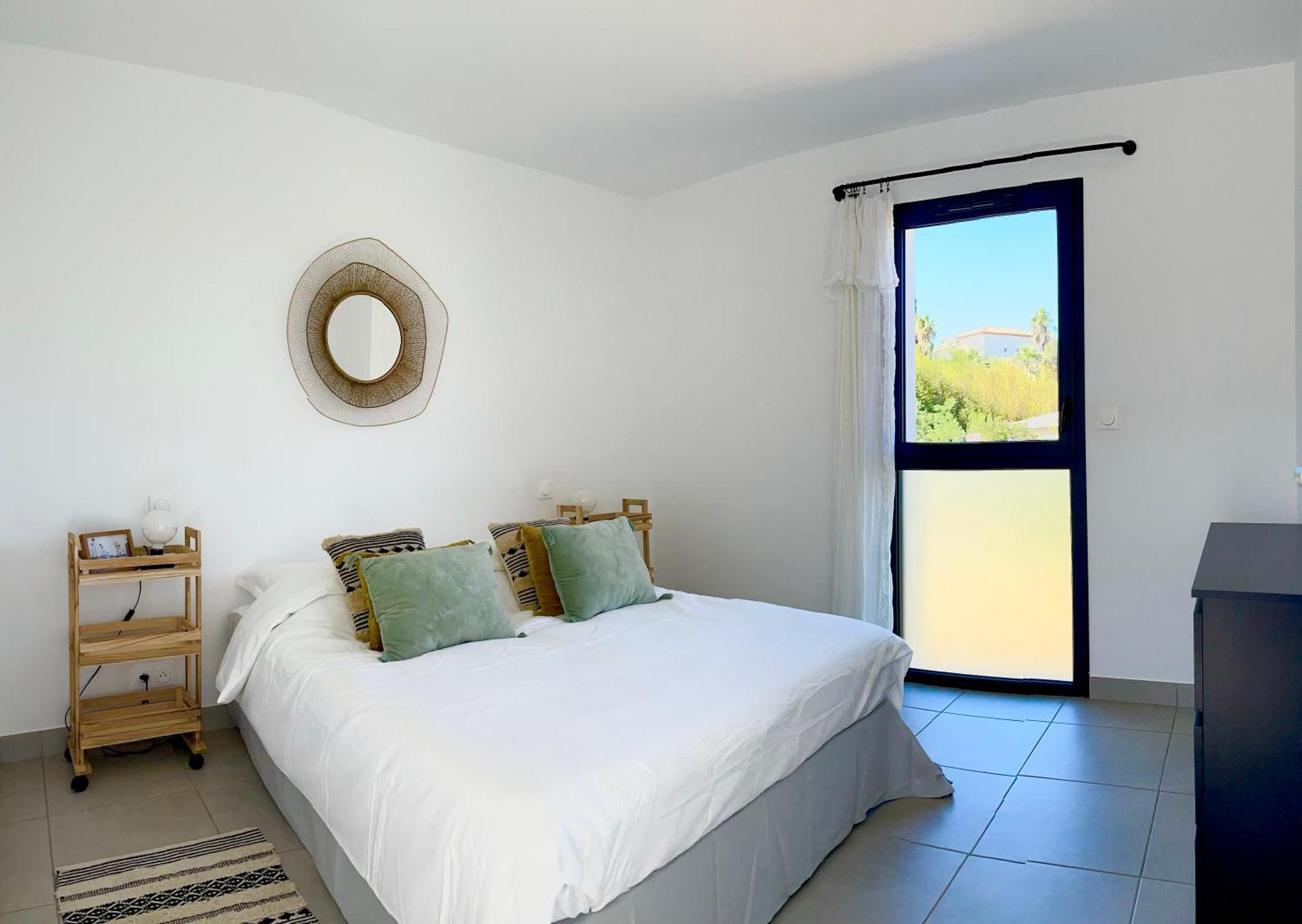 Oasis Blue Perpignan Canet Екстер'єр фото