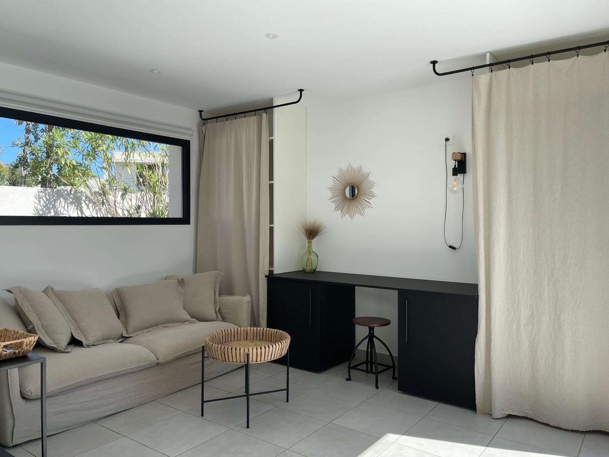Oasis Blue Perpignan Canet Екстер'єр фото